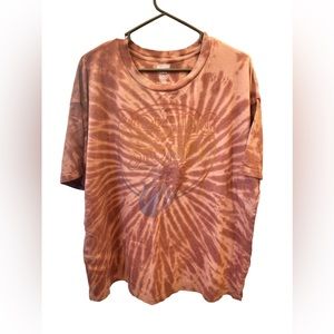 Rolling Stones  T shirt